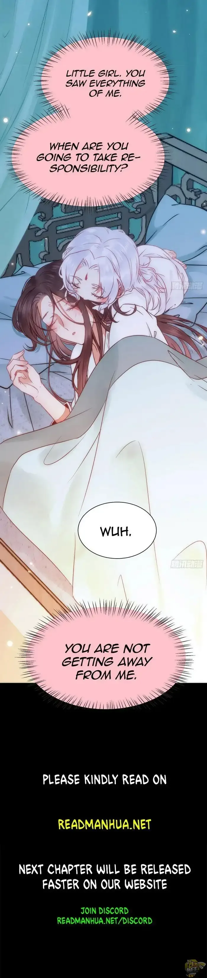 The Ghostly Doctor Chapter 298 page 7