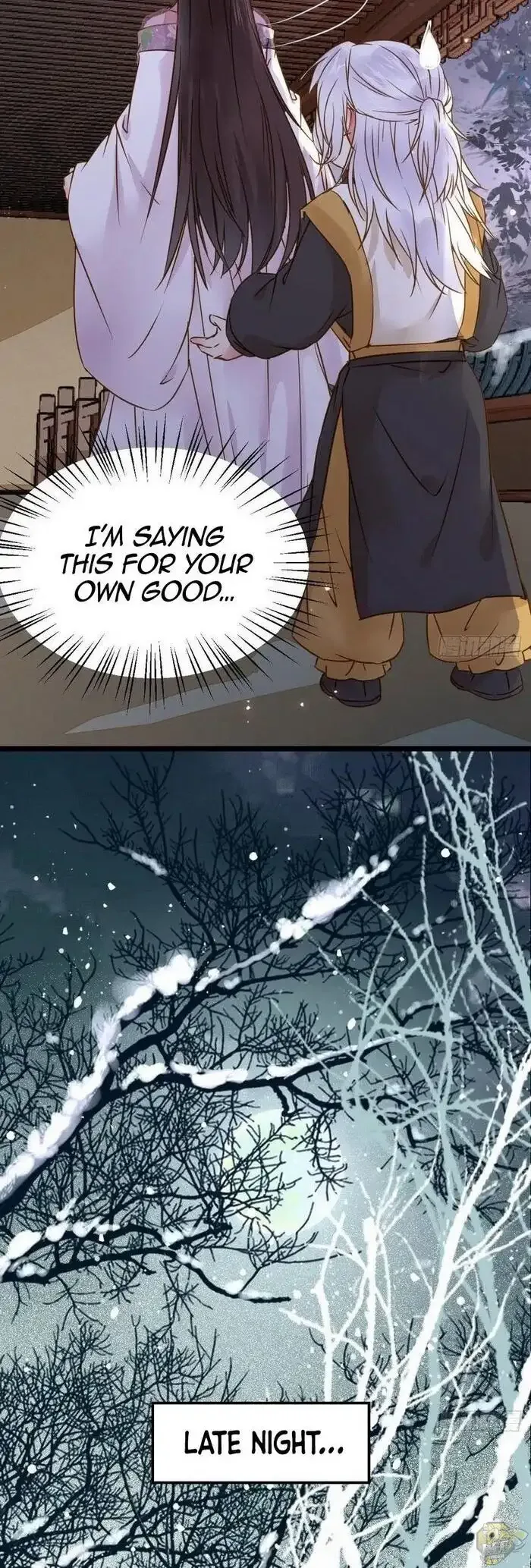 The Ghostly Doctor Chapter 308 page 10
