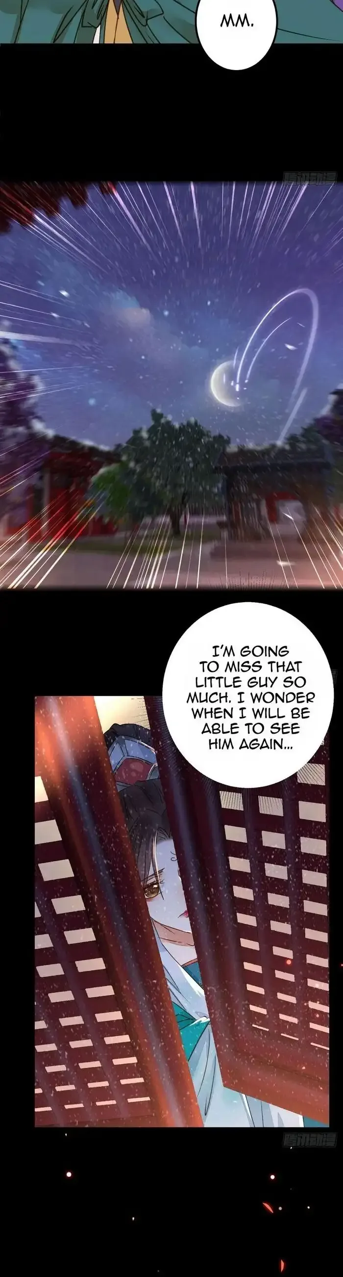 The Ghostly Doctor Chapter 315 page 8