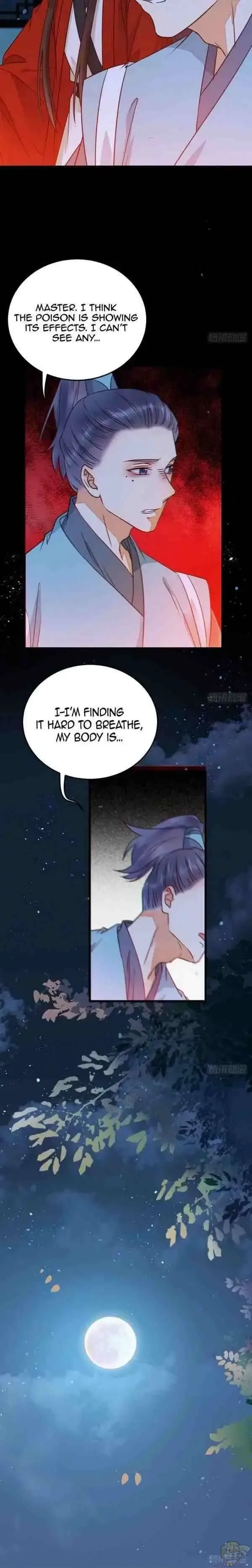 The Ghostly Doctor Chapter 326 page 18
