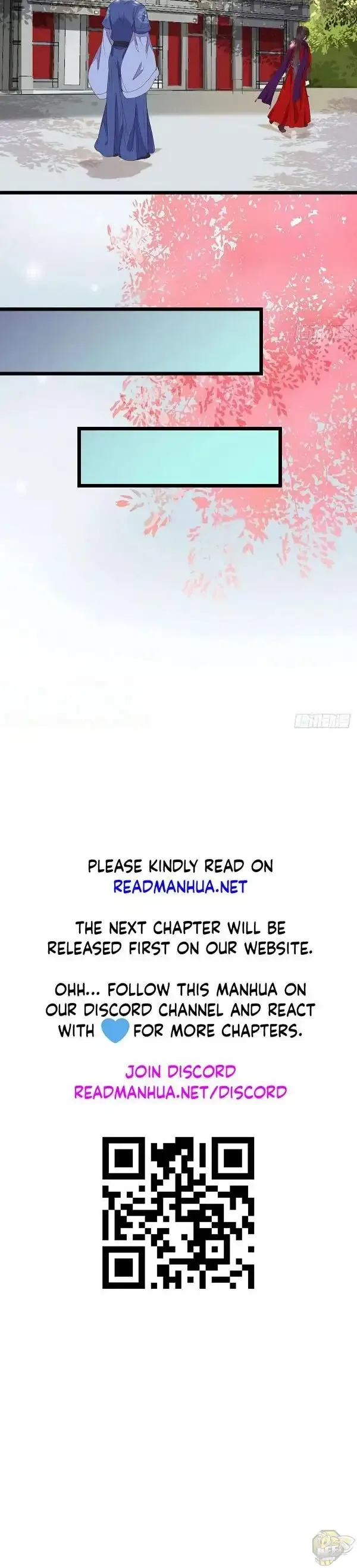 The Ghostly Doctor Chapter 343 page 18