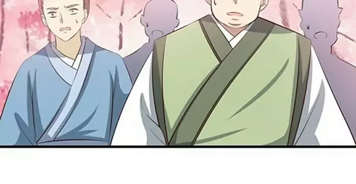 The Ghostly Doctor Chapter 44 page 6