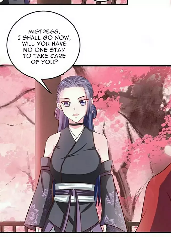 The Ghostly Doctor Chapter 44 page 9
