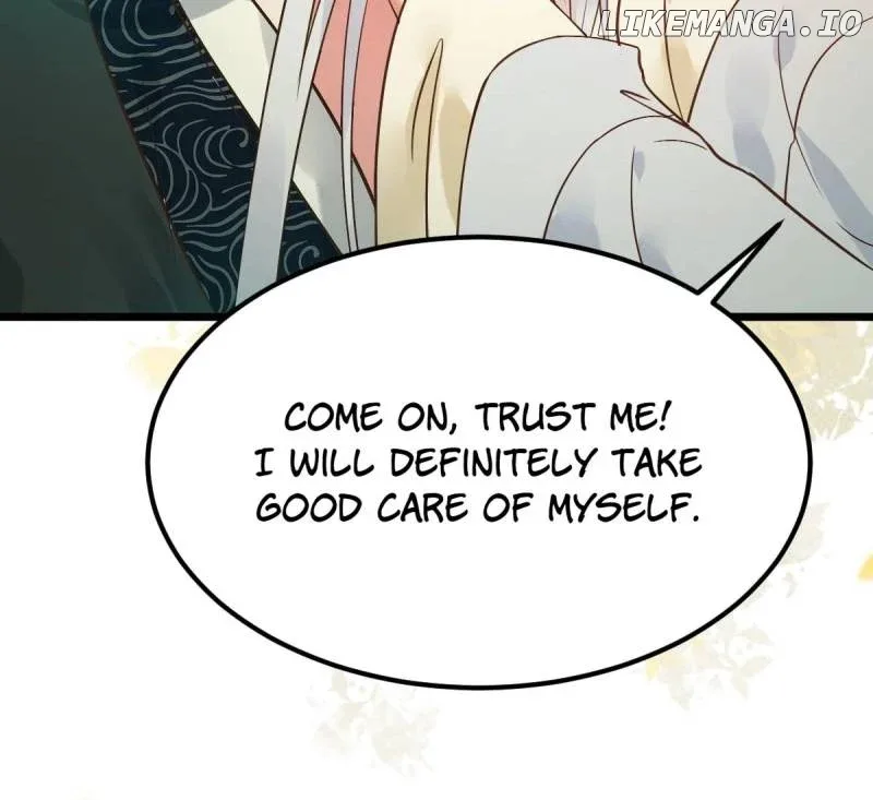The Ghostly Doctor Chapter 452 page 7