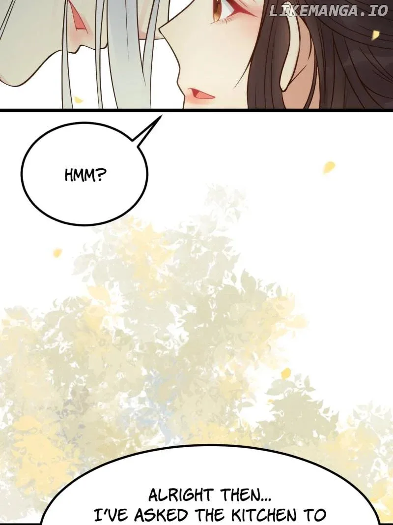 The Ghostly Doctor Chapter 452 page 9