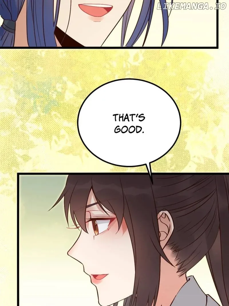 The Ghostly Doctor Chapter 452 page 26