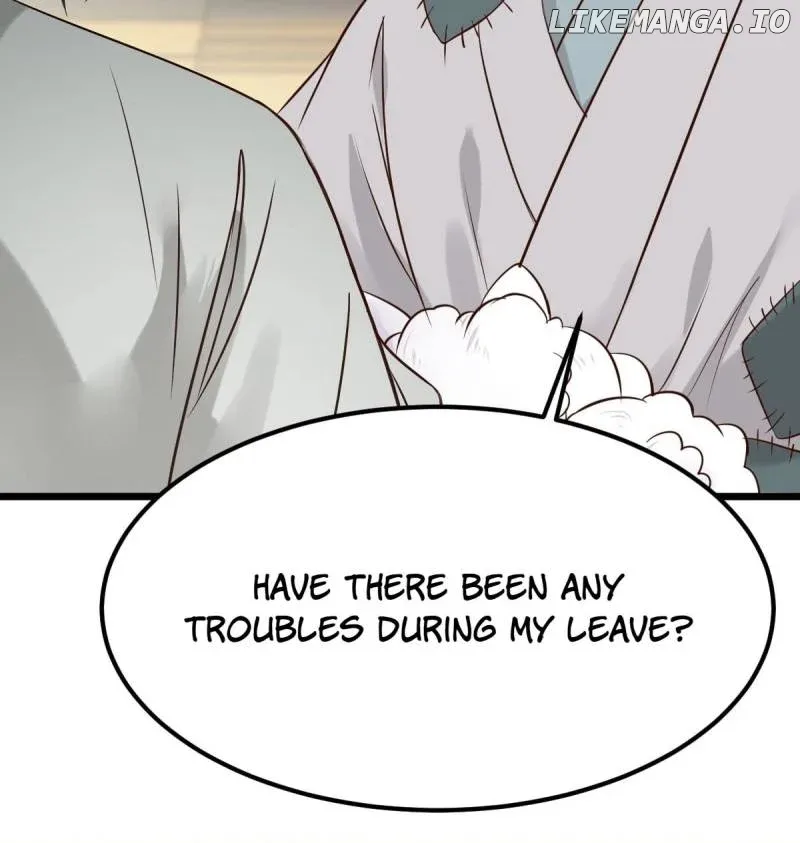 The Ghostly Doctor Chapter 452 page 24