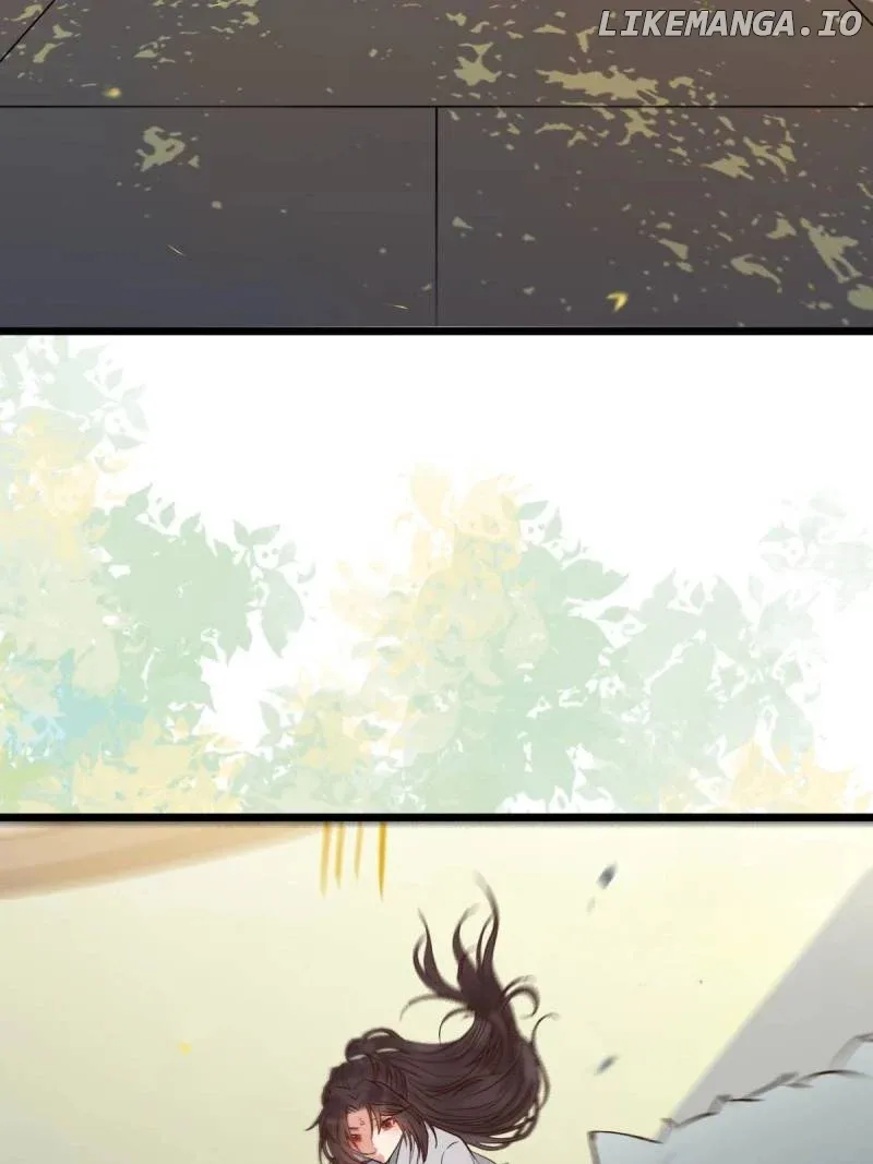 The Ghostly Doctor Chapter 452 page 18