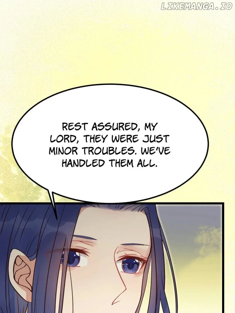 The Ghostly Doctor Chapter 452 page 25