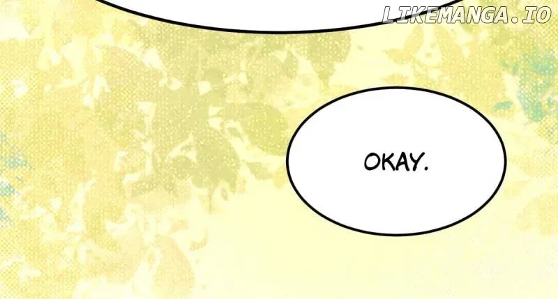 The Ghostly Doctor Chapter 452 page 32