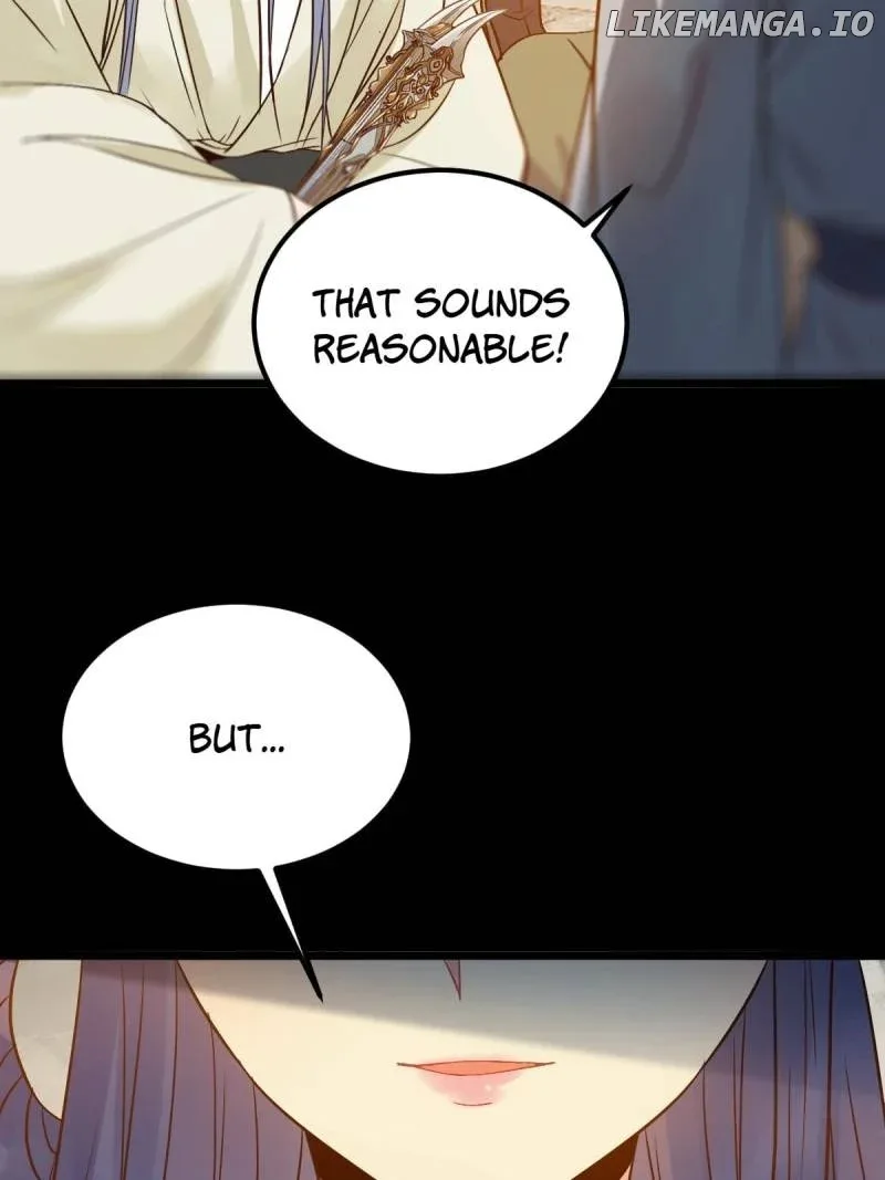 The Ghostly Doctor Chapter 452 page 40