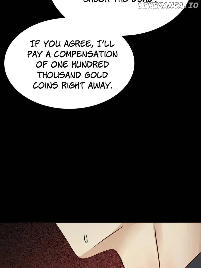 The Ghostly Doctor Chapter 452 page 45
