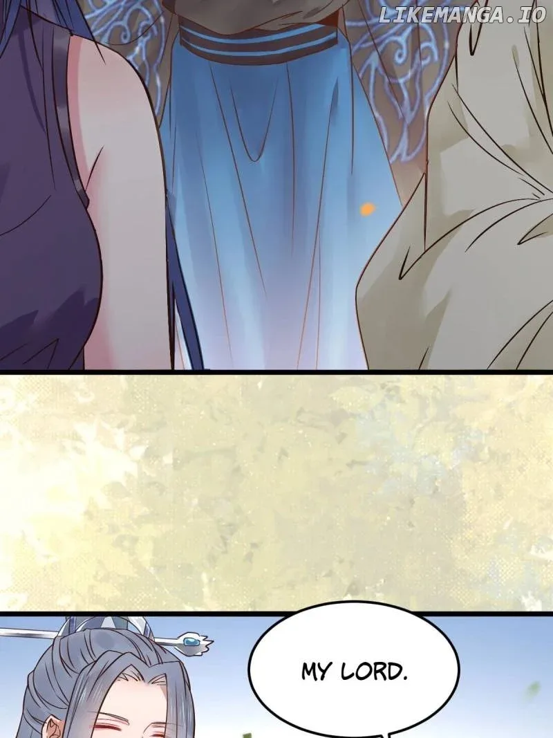 The Ghostly Doctor Chapter 452 page 54