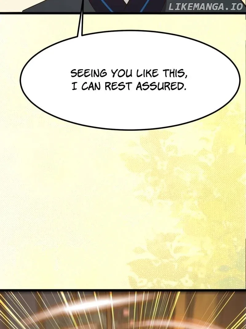 The Ghostly Doctor Chapter 452 page 58