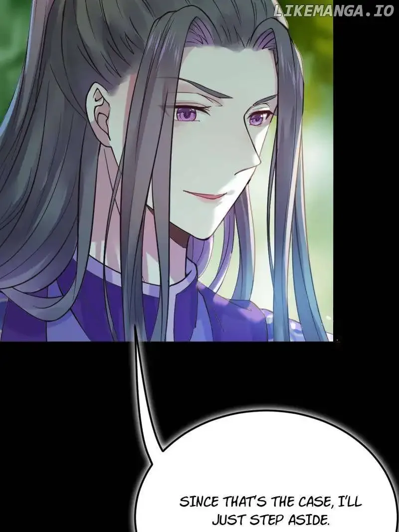 The Ghostly Doctor Chapter 453 page 6