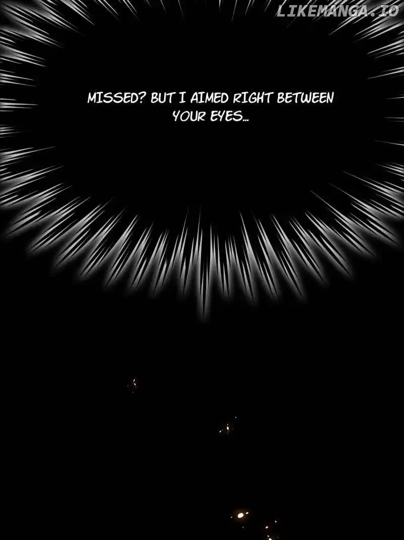 The Ghostly Doctor Chapter 453 page 3
