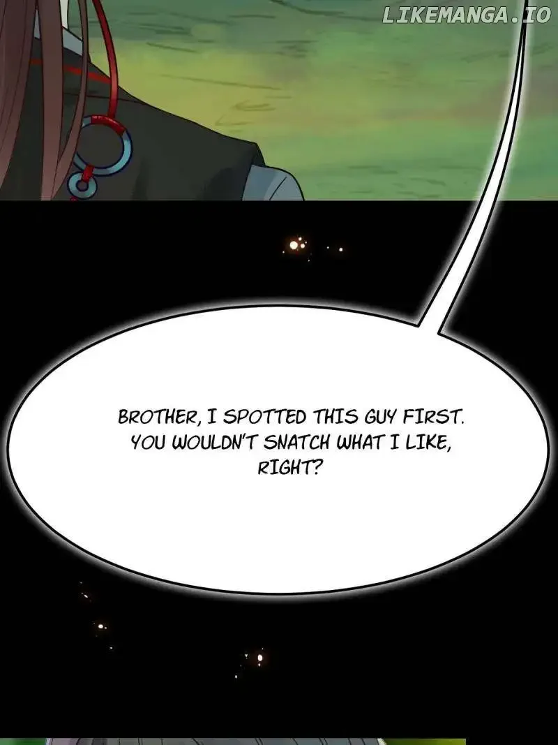 The Ghostly Doctor Chapter 453 page 5