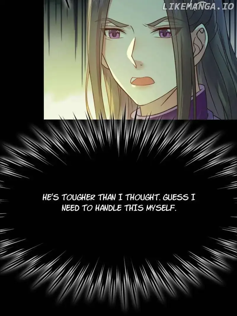 The Ghostly Doctor Chapter 453 page 30