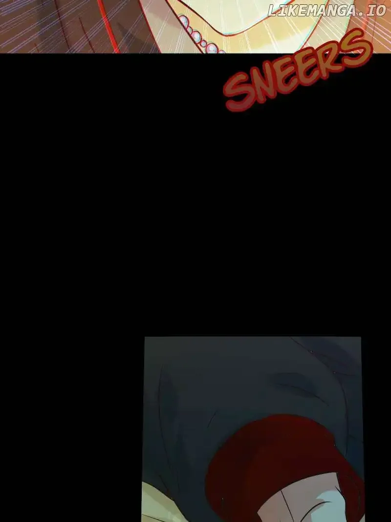 The Ghostly Doctor Chapter 453 page 22