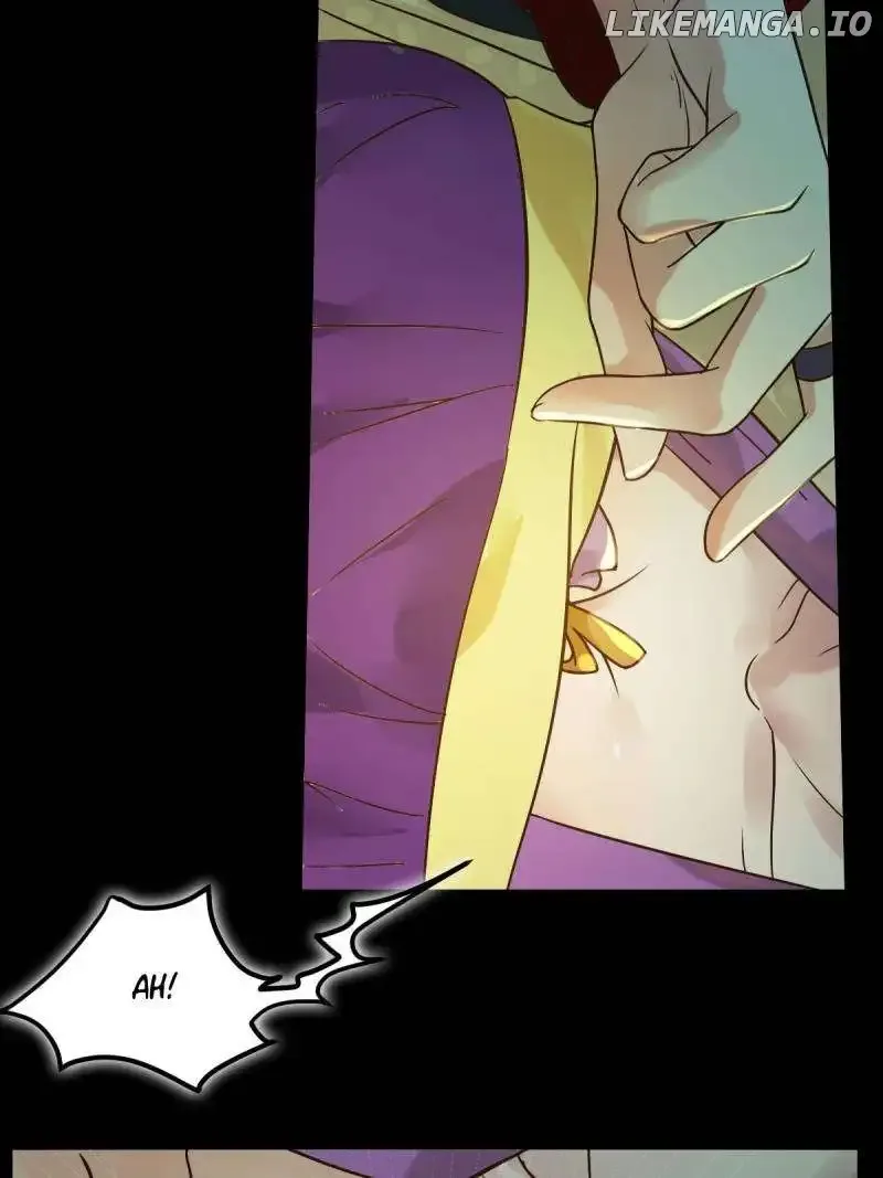 The Ghostly Doctor Chapter 453 page 23