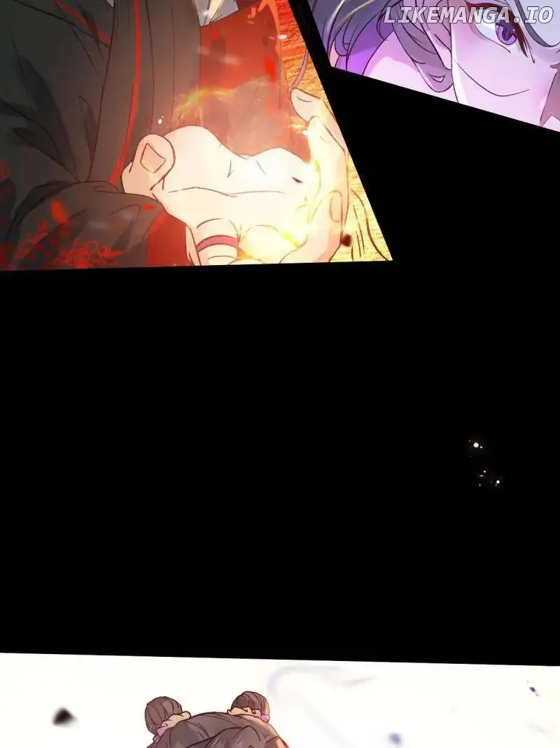 The Ghostly Doctor Chapter 453 page 10