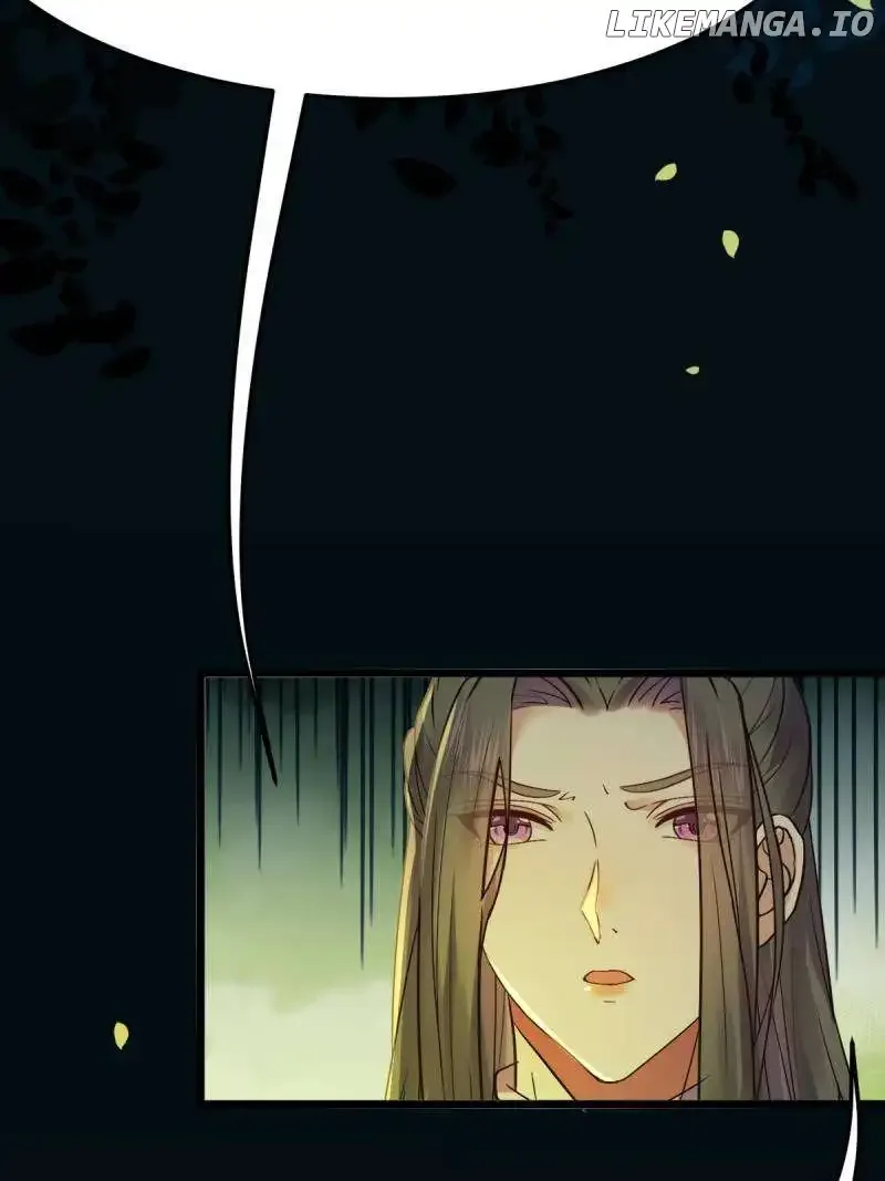 The Ghostly Doctor Chapter 453 page 40