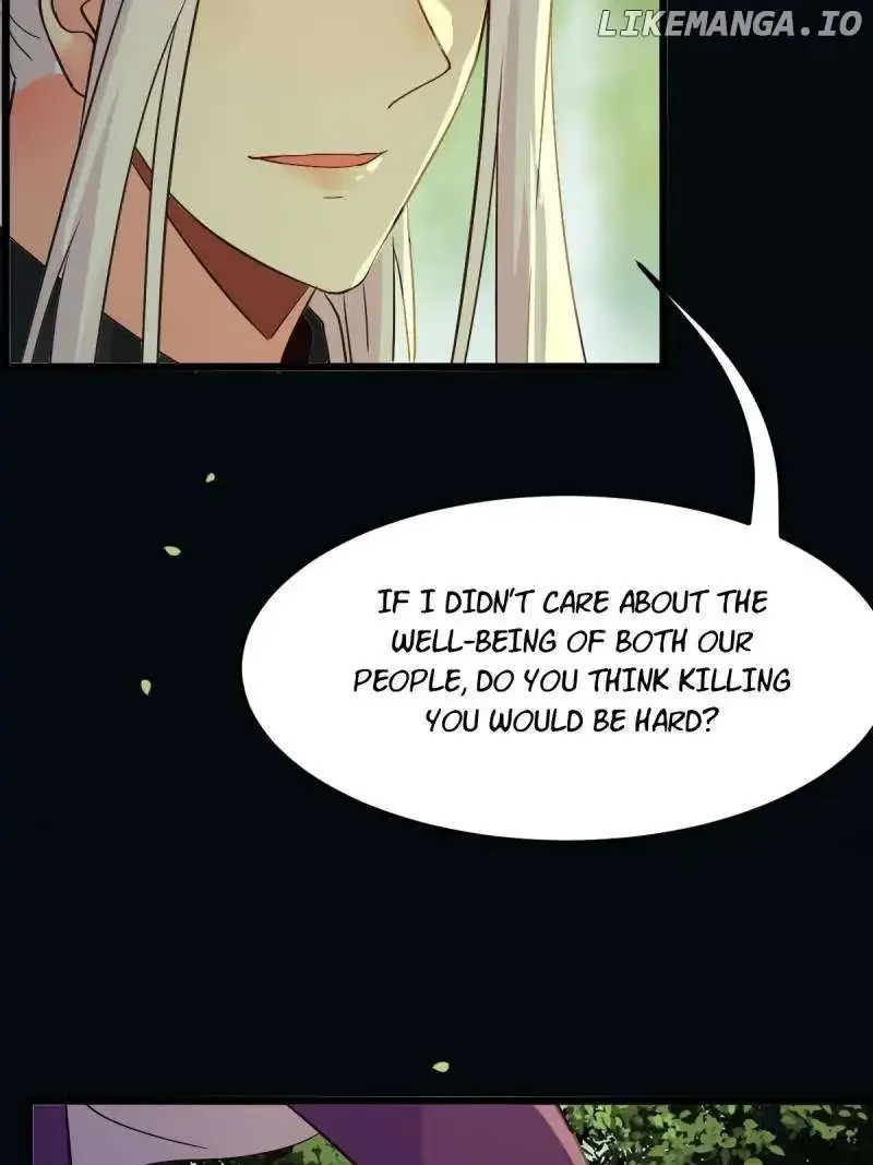 The Ghostly Doctor Chapter 453 page 42