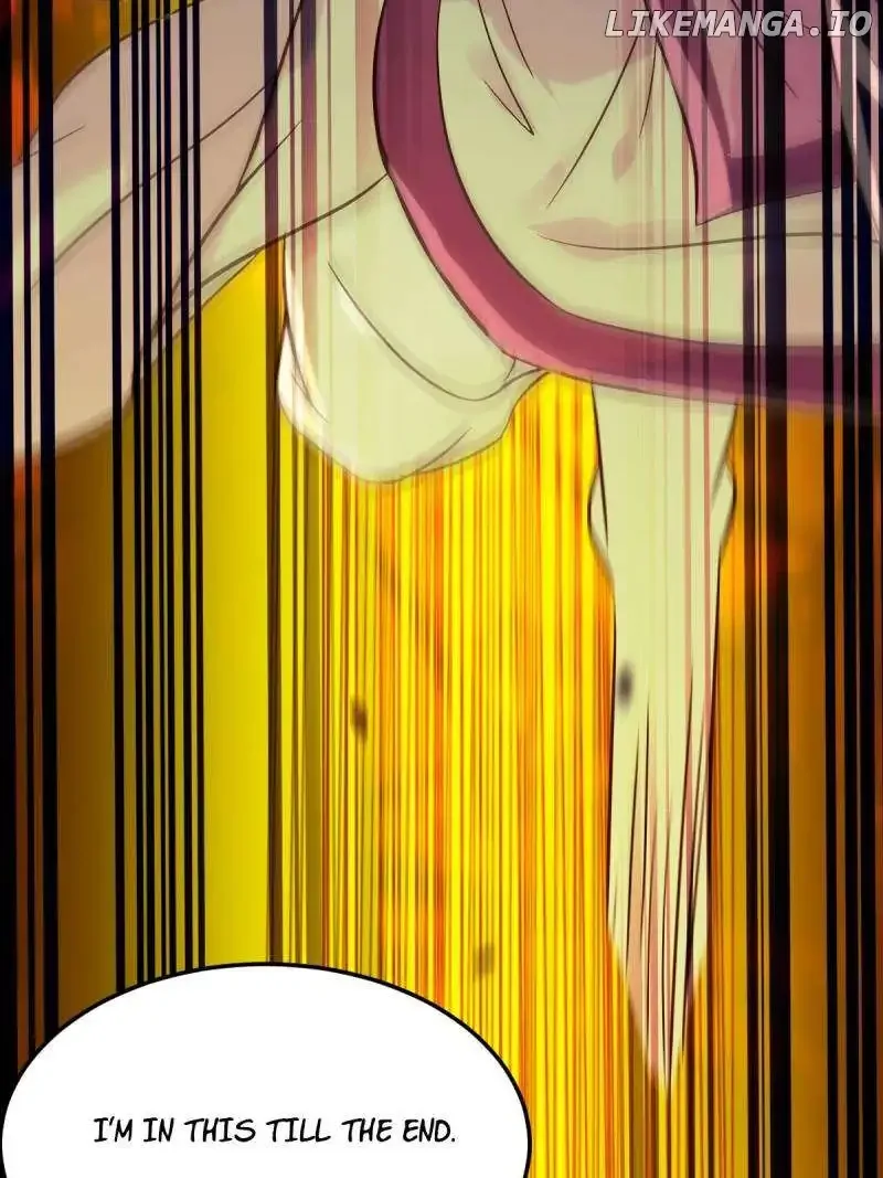 The Ghostly Doctor Chapter 453 page 47