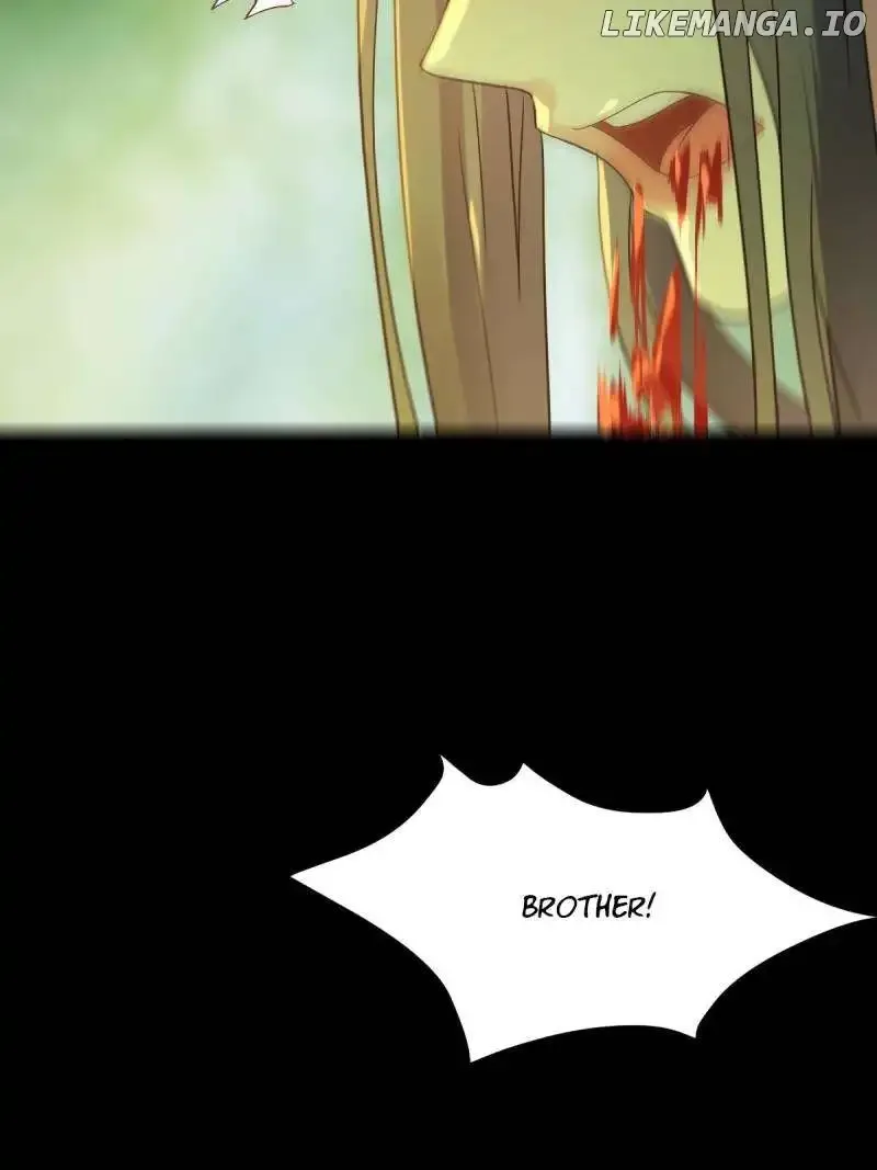 The Ghostly Doctor Chapter 453 page 61