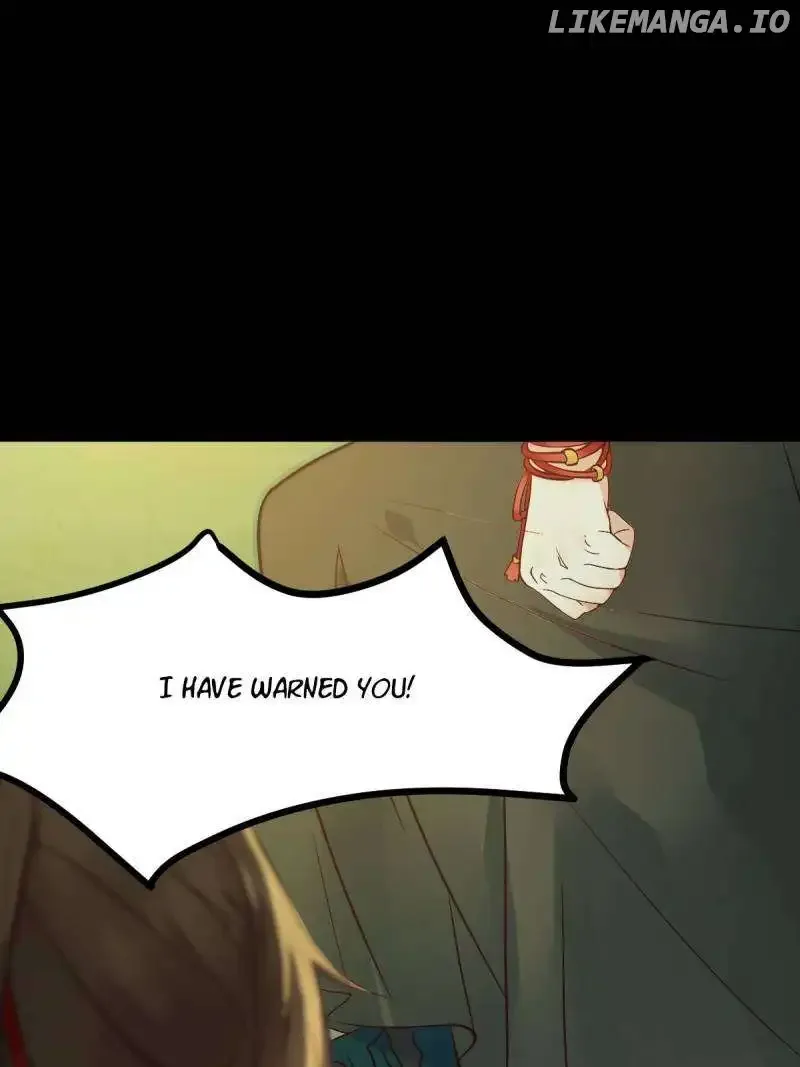 The Ghostly Doctor Chapter 453 page 62