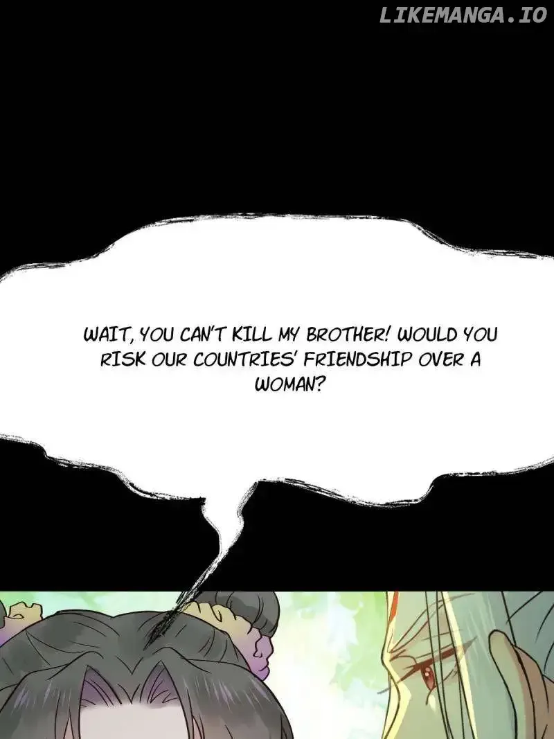 The Ghostly Doctor Chapter 453 page 64