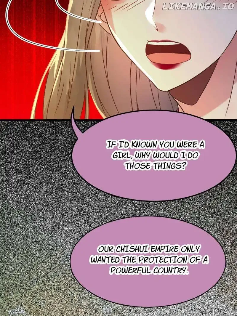 The Ghostly Doctor Chapter 453 page 68