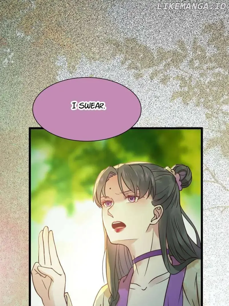 The Ghostly Doctor Chapter 453 page 69