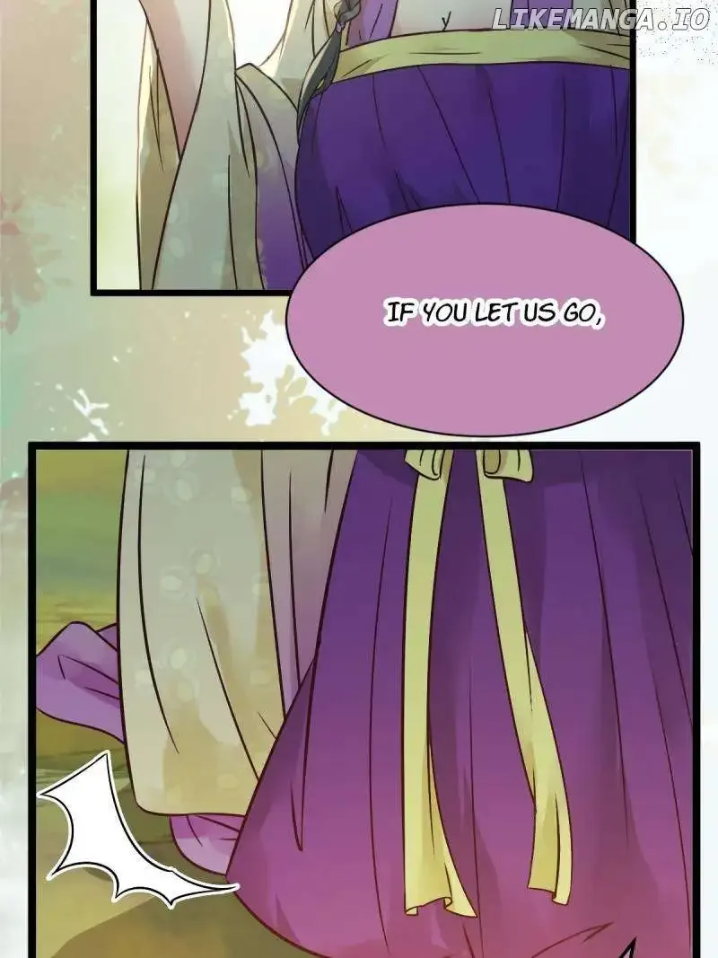The Ghostly Doctor Chapter 453 page 70