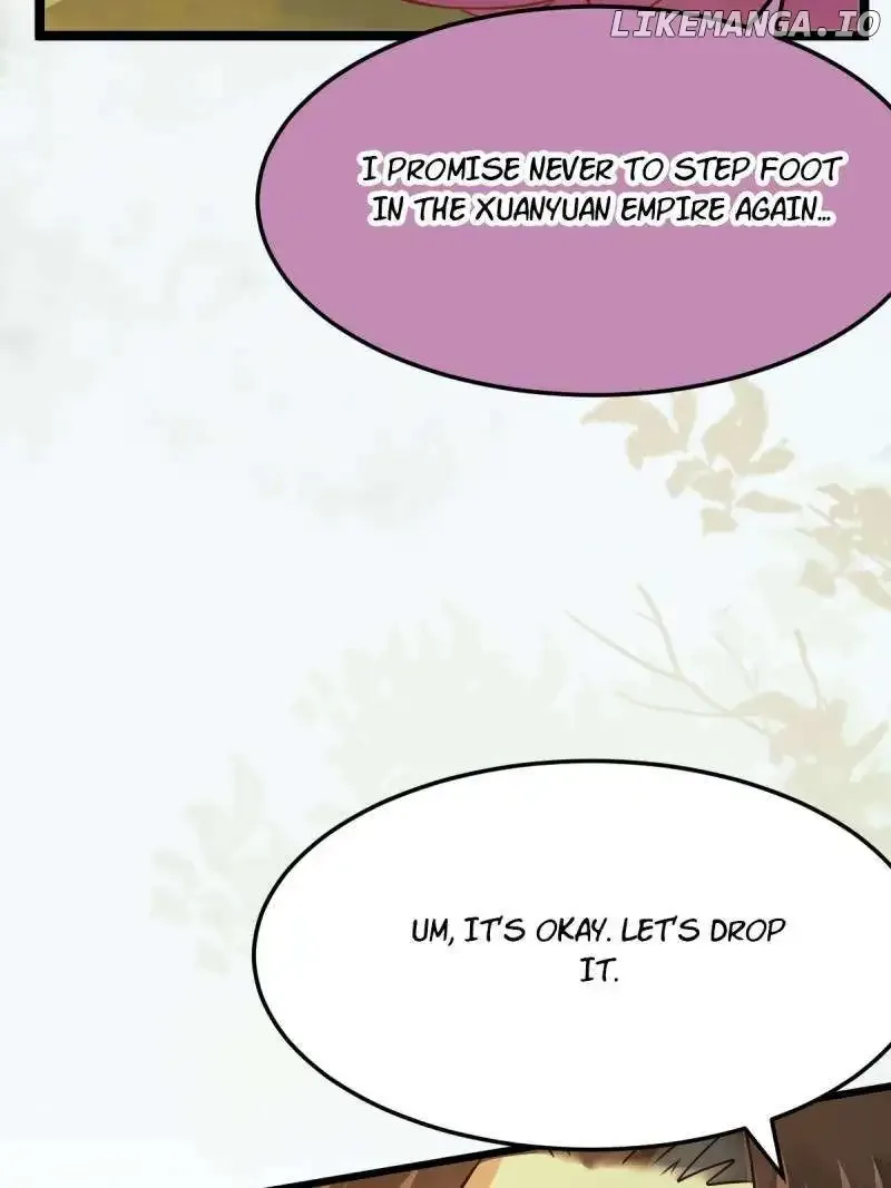 The Ghostly Doctor Chapter 453 page 71