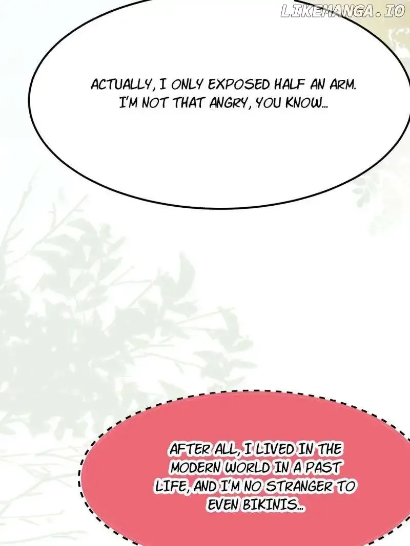 The Ghostly Doctor Chapter 453 page 73