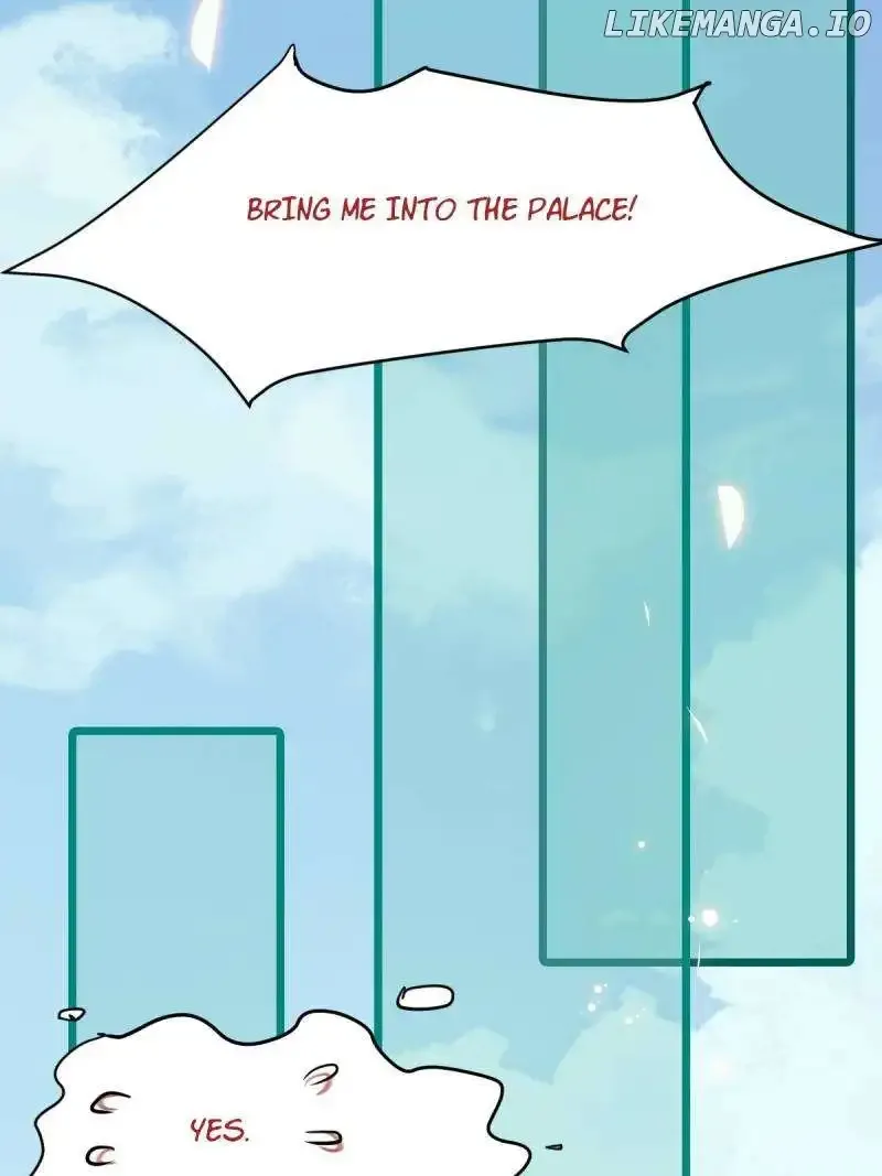 The Ghostly Doctor Chapter 454 page 6