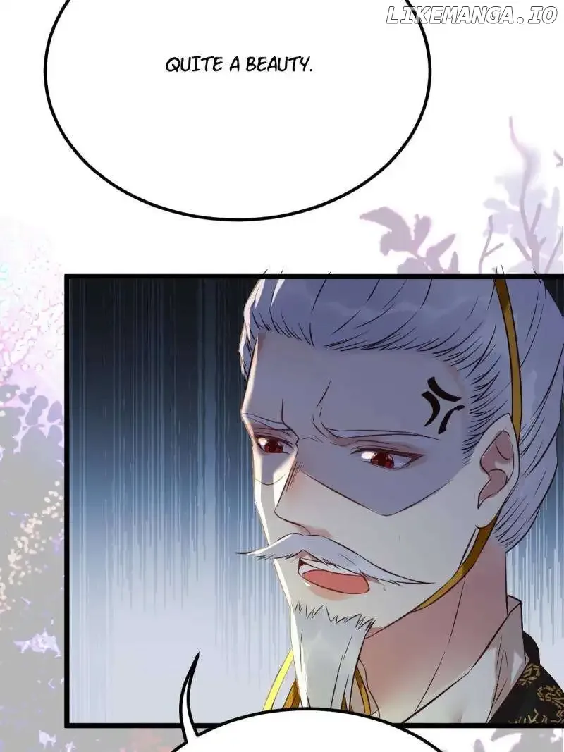 The Ghostly Doctor Chapter 454 page 30