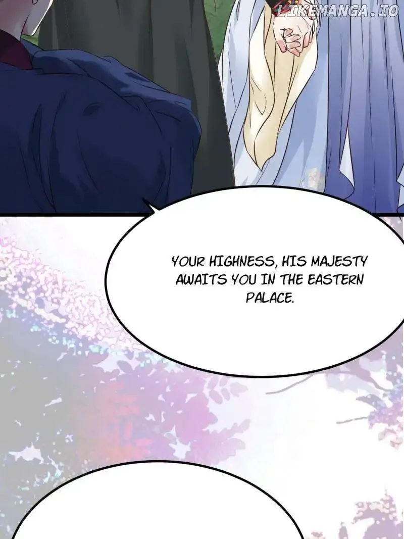 The Ghostly Doctor Chapter 454 page 23