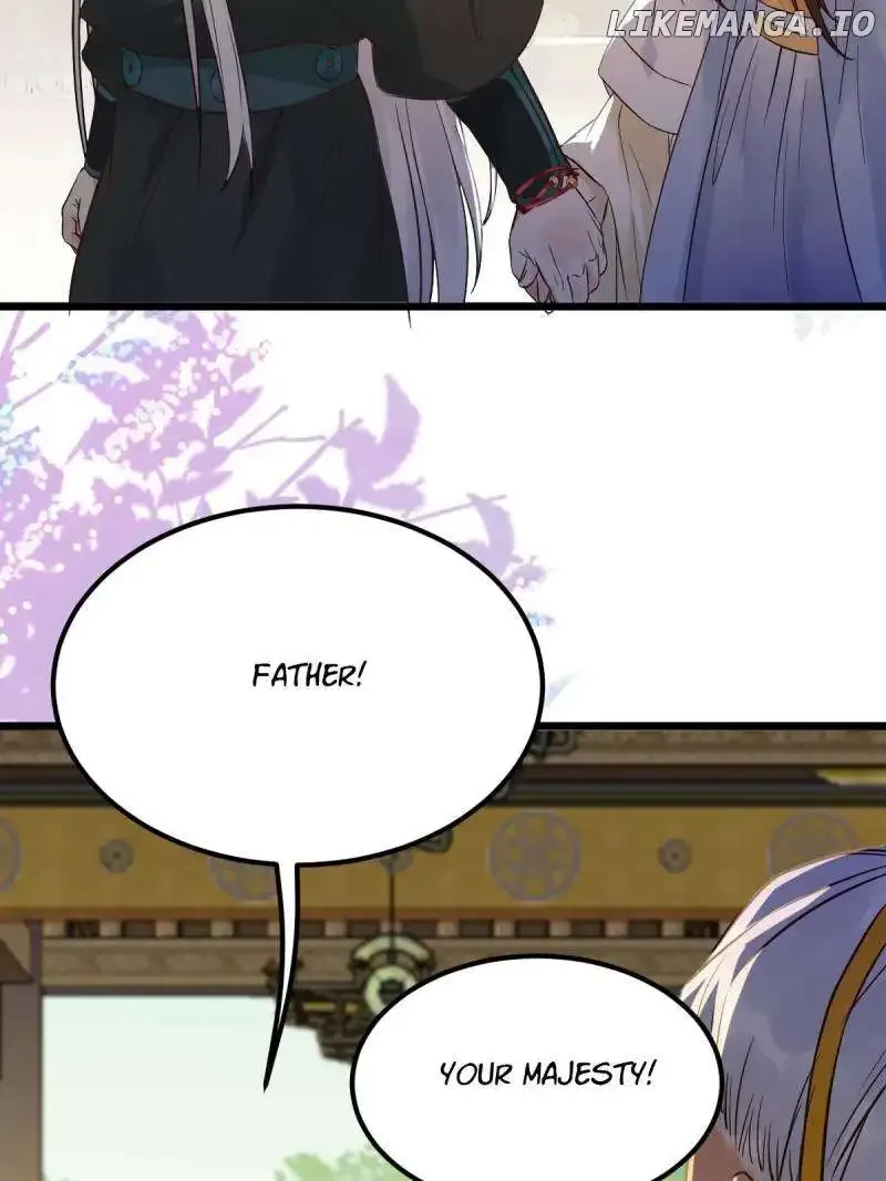 The Ghostly Doctor Chapter 454 page 28