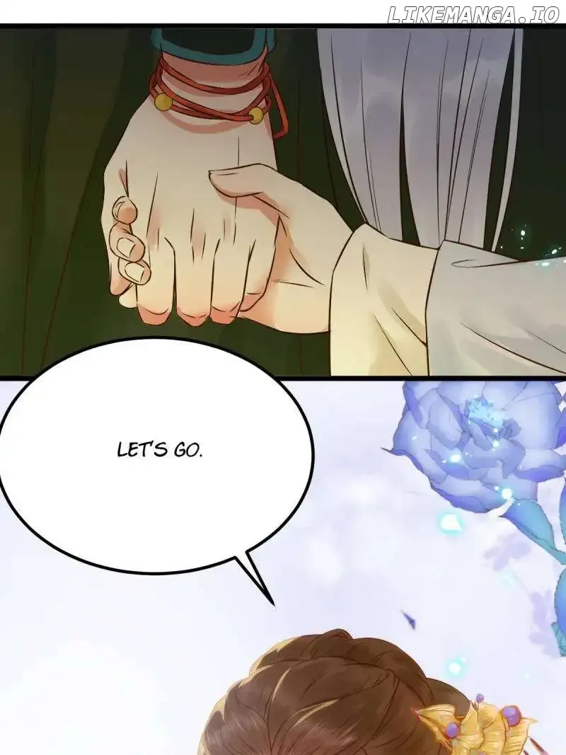 The Ghostly Doctor Chapter 454 page 17