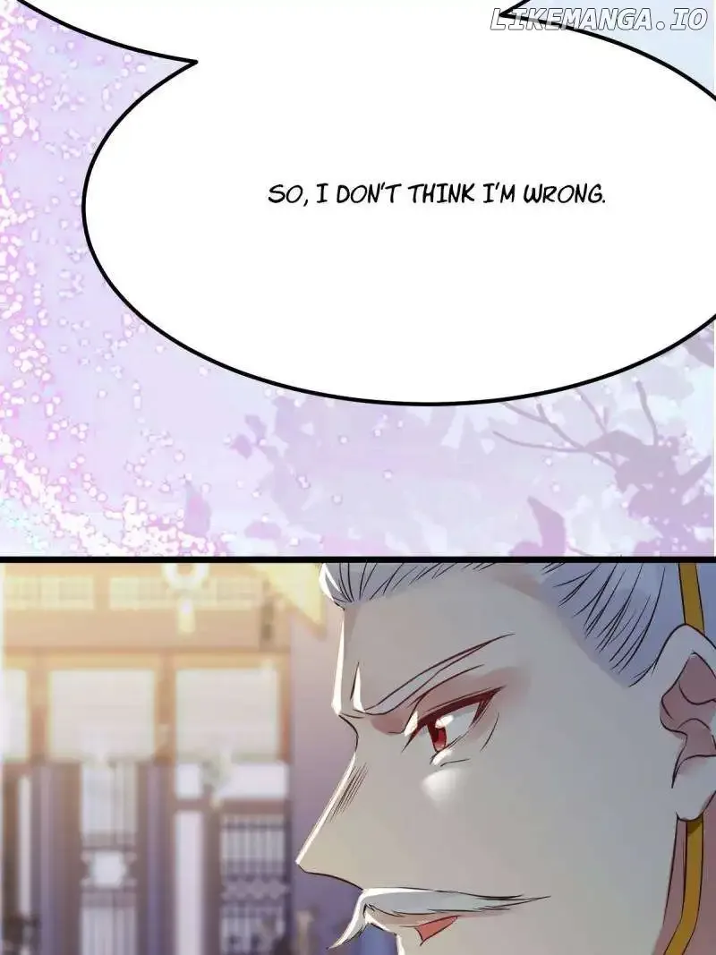 The Ghostly Doctor Chapter 454 page 33