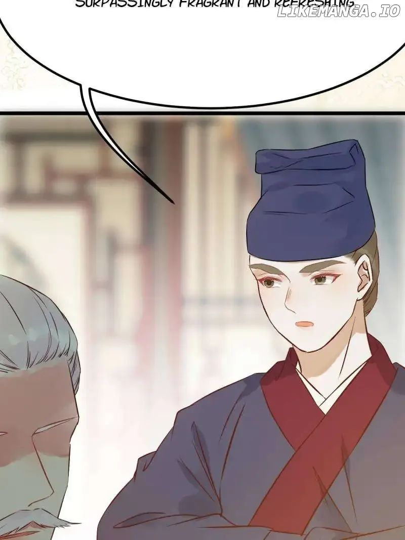 The Ghostly Doctor Chapter 454 page 40