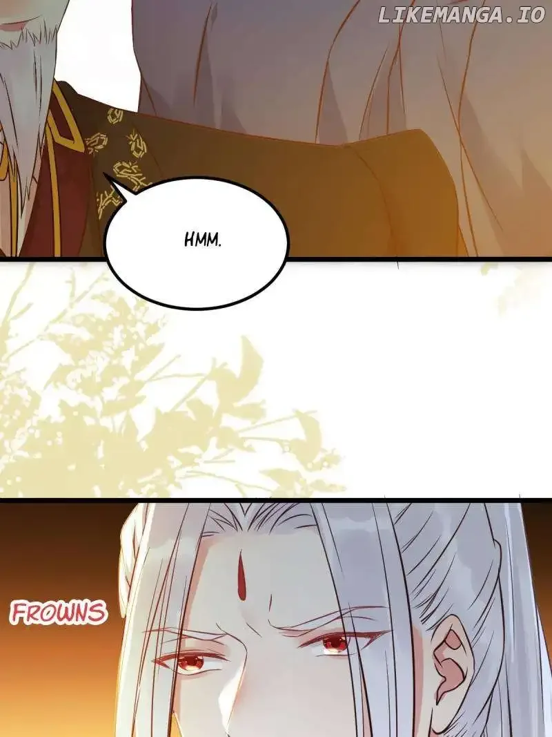 The Ghostly Doctor Chapter 454 page 41