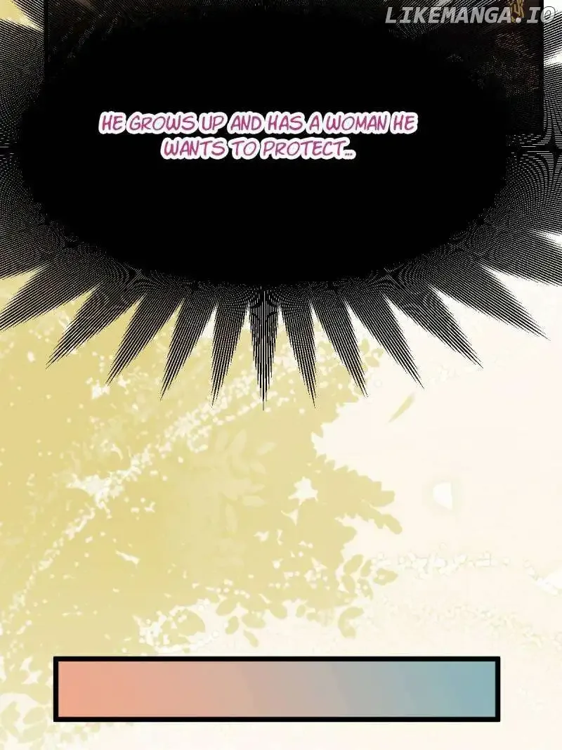 The Ghostly Doctor Chapter 454 page 45