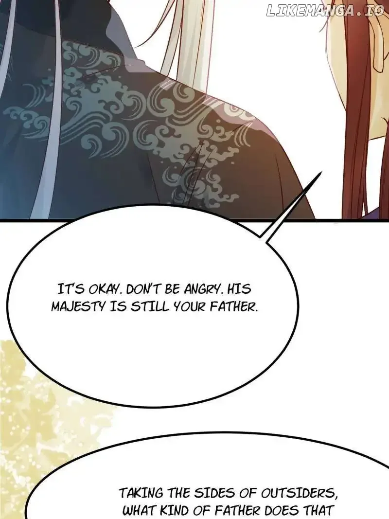 The Ghostly Doctor Chapter 454 page 47
