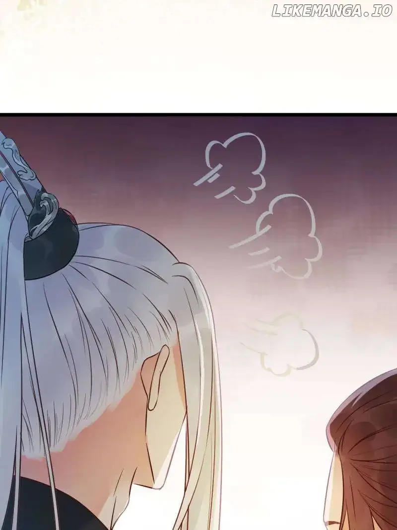 The Ghostly Doctor Chapter 454 page 46