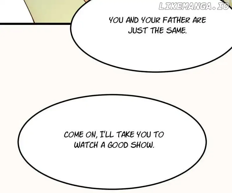 The Ghostly Doctor Chapter 454 page 50