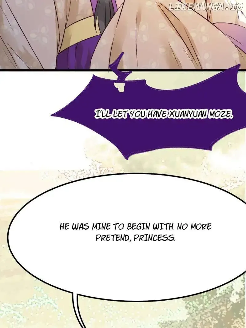 The Ghostly Doctor Chapter 454 page 59