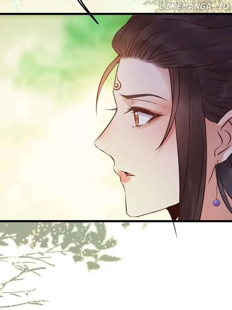 The Ghostly Doctor Chapter 454 page 60